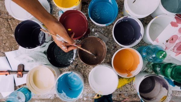 Read more about the article Ideas for DIY Christmas crafts