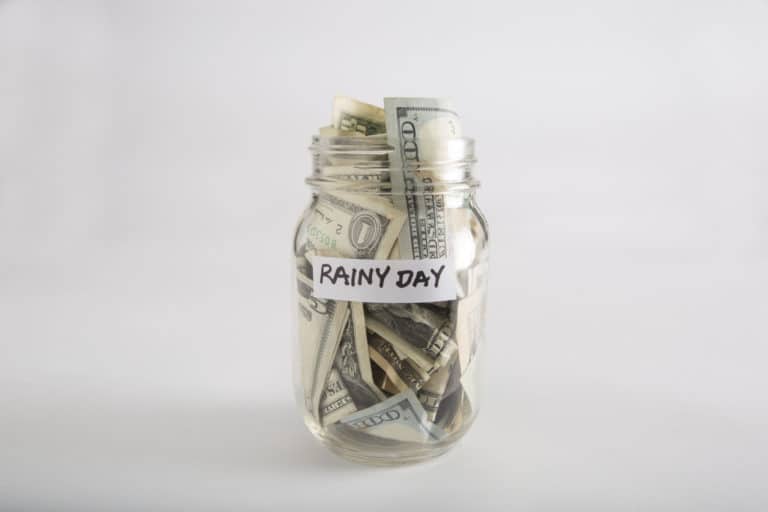 Read more about the article Weekend Activities for A Rainy Day