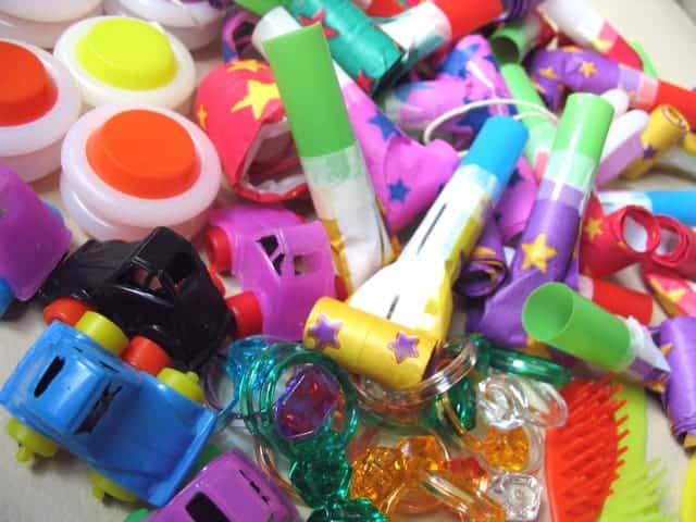 Read more about the article An Event Planner’s Guide to Kid’s Entertainment
