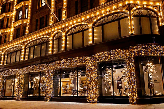 Read more about the article Day 8 Late Night Christmas Shopping!