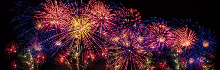 Read more about the article Captain Fantastic’s Bonfire Night Tips