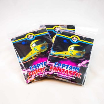 Party Bag