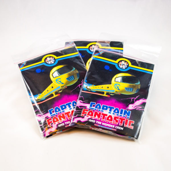 Party Bag