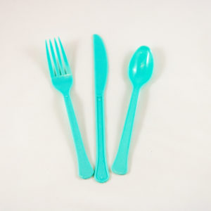 Party Tableware