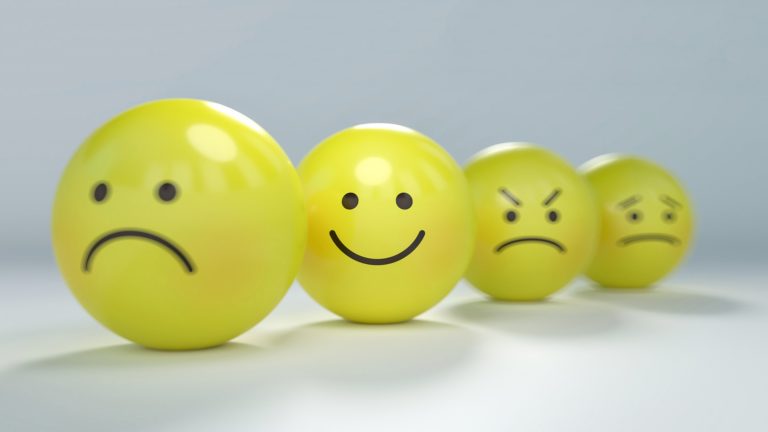 Read more about the article Arm your Child with the Skills to Deal with Anxiety