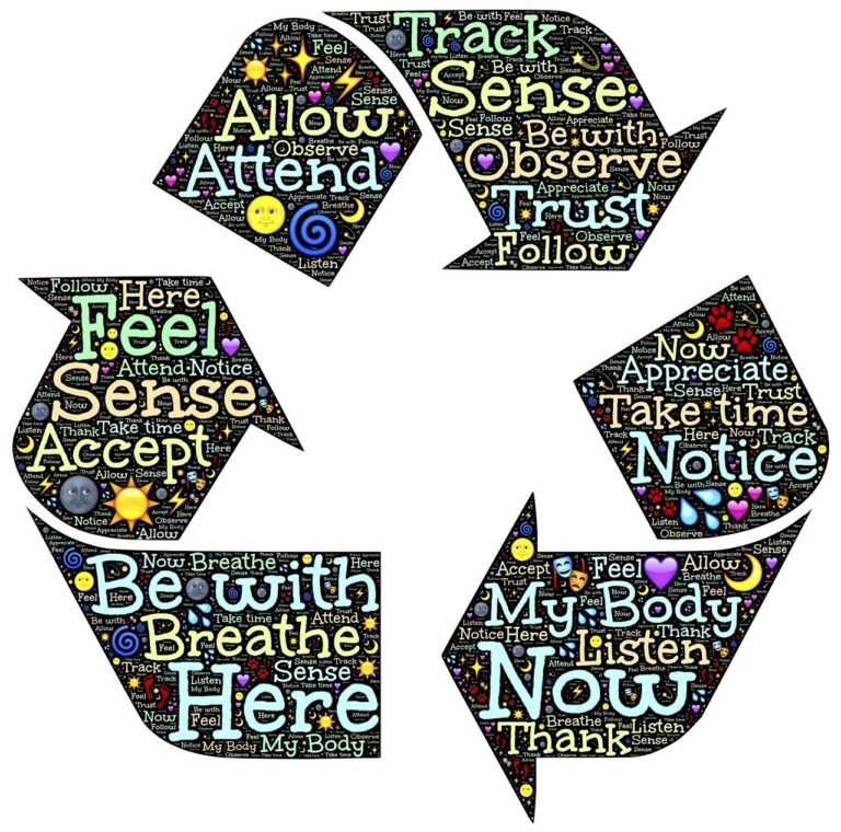 Read more about the article Top 60-Second Mindfulness Tips for Children
