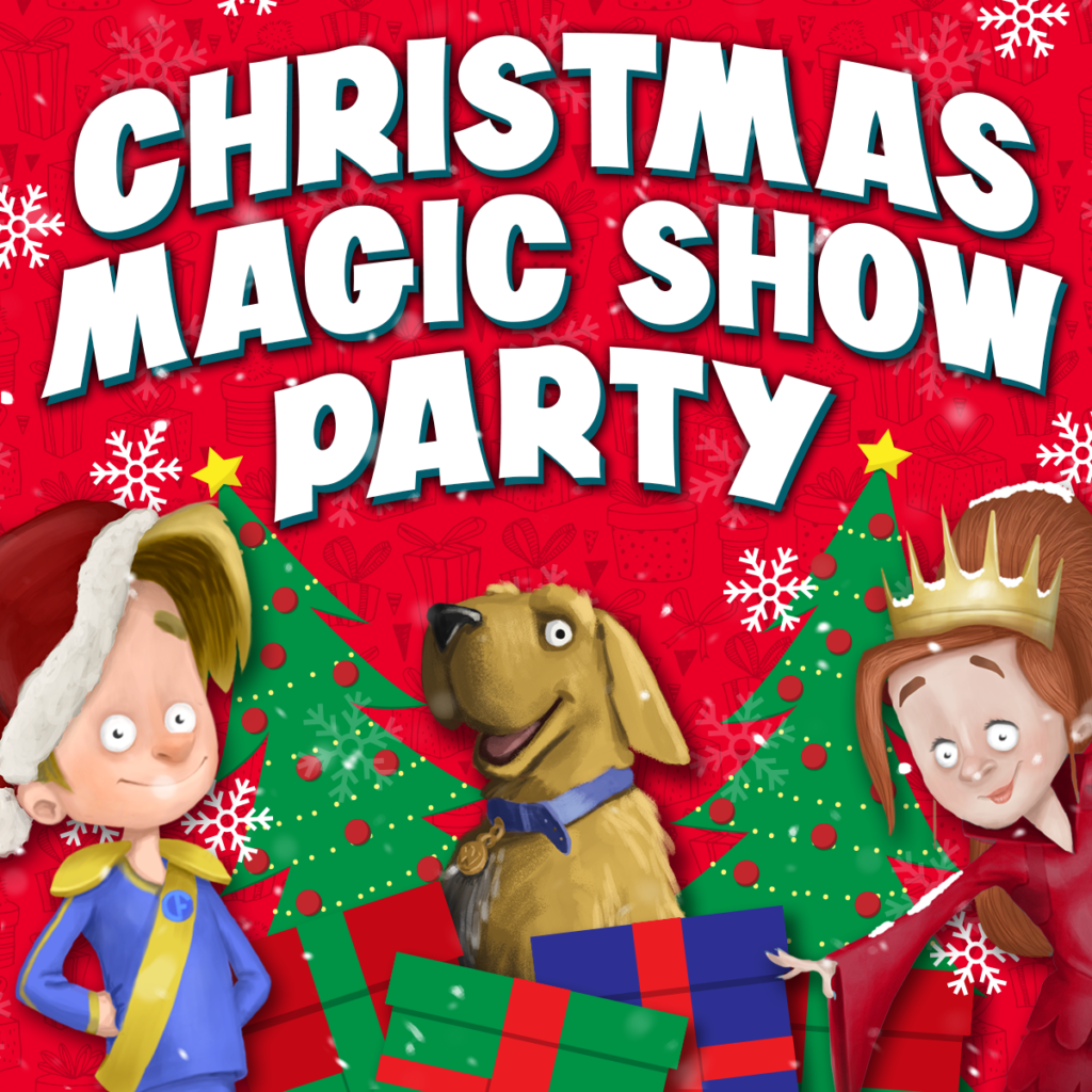 christmas-day-online-captain-fantastic-us