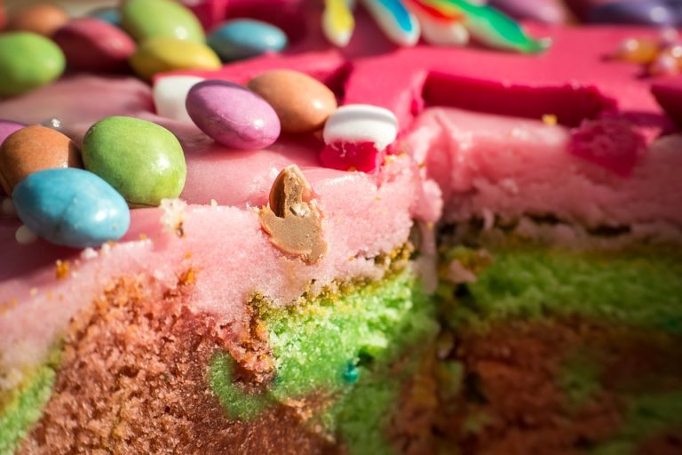 Read more about the article Best Children’s Party Ideas for Birthdays During Lockdown