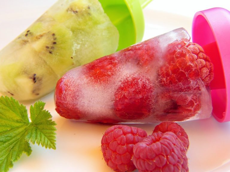Read more about the article How to start the conversation with children about ‘good’ and ‘bad’ foods