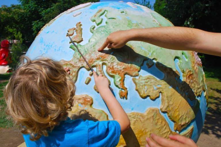 Read more about the article Free Online Learning Resources for Homeschooling   