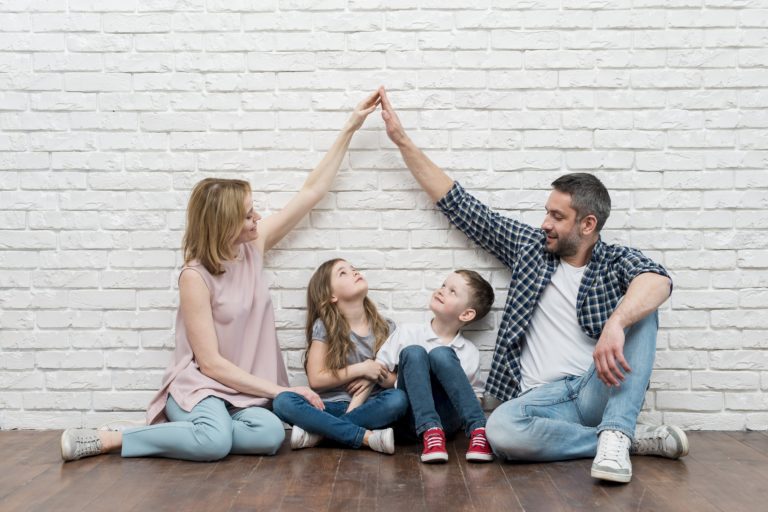 Read more about the article Supporting Your Child As Lockdown Dials Down