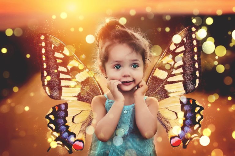 Read more about the article How to Make a Fairy Garden for Kids
