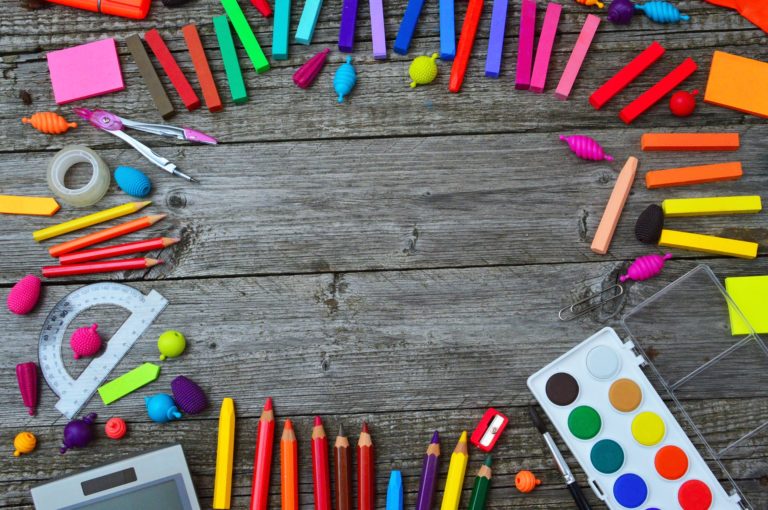 Read more about the article Party Bag Ideas Kids Will Love in 2021