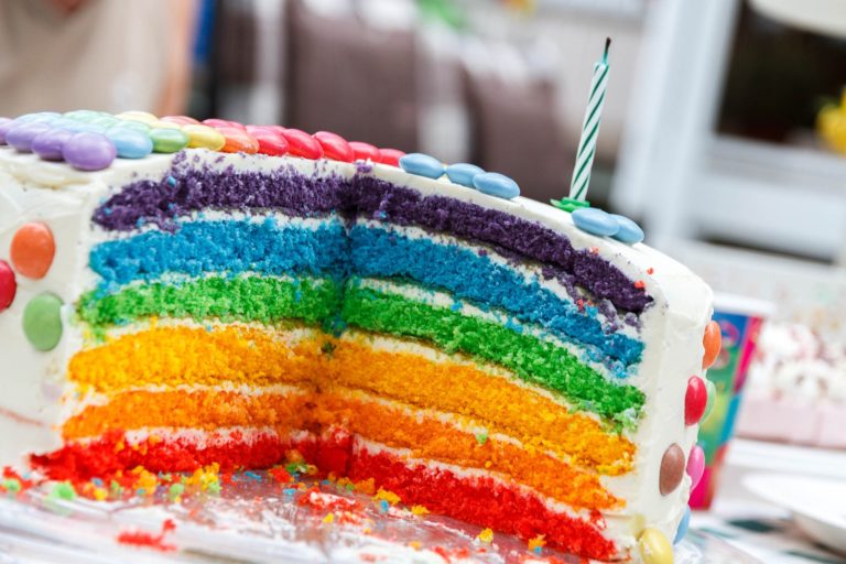 Read more about the article Party Bag Ideas Kids Will Love