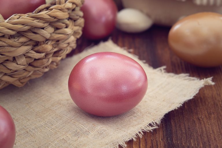 Read more about the article Easter Break Fun For Kids In Kent