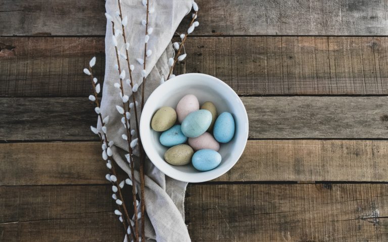 Read more about the article Easter Break Fun For Kids In Cambridge