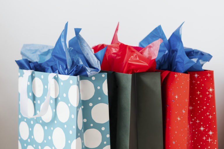 Read more about the article Kids Vegan Party Bag Ideas
