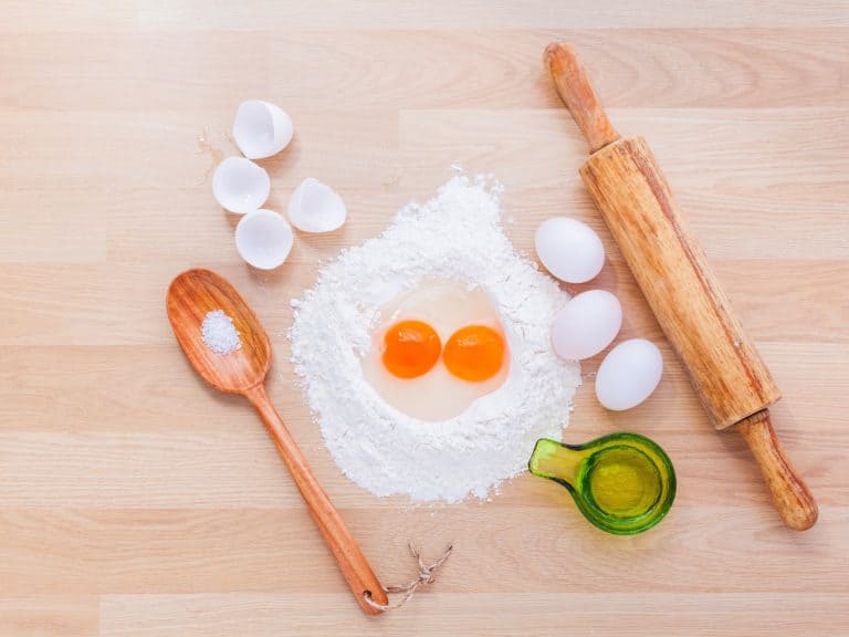 Read more about the article The Great Party Bake Off – simple recipe ideas for little star bakers