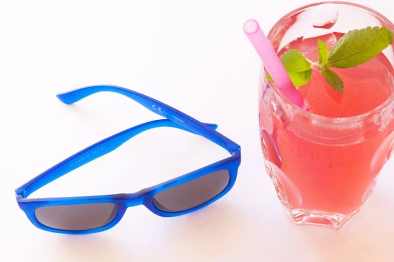 Read more about the article How to do a children’s beach-themed party