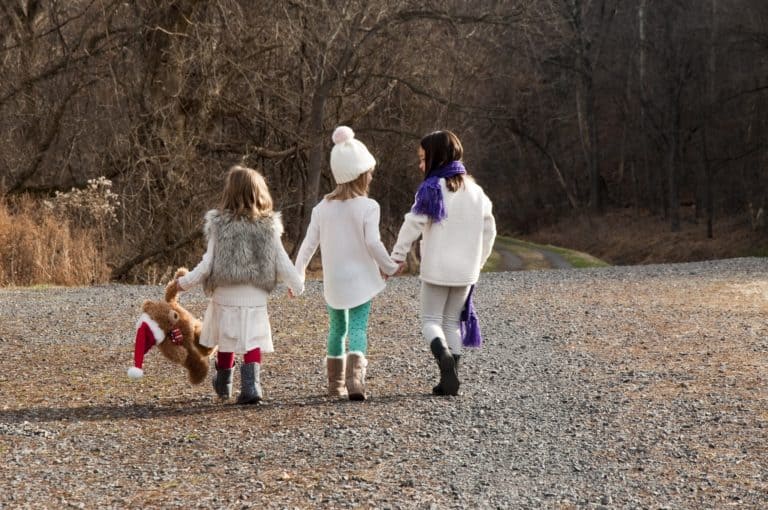 Read more about the article An Alternative Christmas