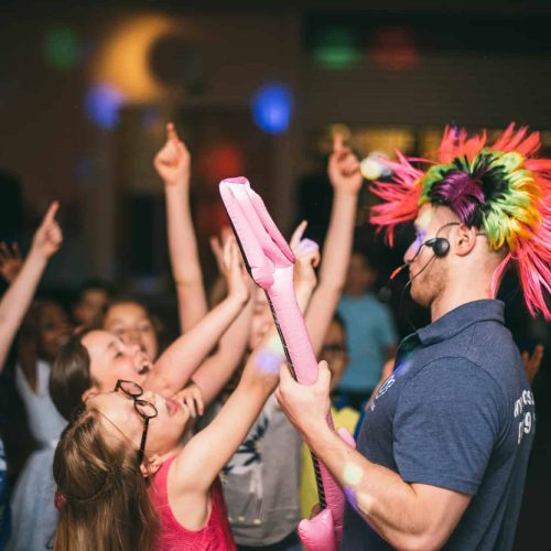 Classic-disco-pic-1