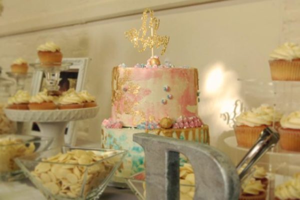 Dessert-Table-Artistic-700×425 Dessert-Table-Artistic-700x425