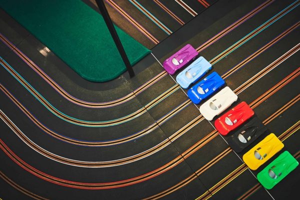 Scalextric_2