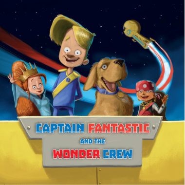 captain-fantastic-album