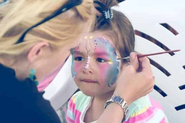 face-painting.jpg